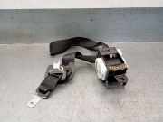 Sicherheitsgurt Mh 96771410XX Citroën C4 Grand Picasso (3A) Großraumlimousine 2.0 Blue HDI 150 (DW10FD(AHX))