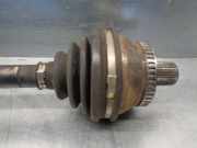 Tachoeinheit Kmh 88481651 Opel Omega B (25/26/27) Limousine 2.5 TD (25TD)