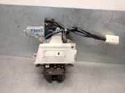 Sicherheitsgurt Rechts Vorne 9X23F611B08 Jaguar XF (CC9) Limousine 2.2 D S200 16V (224DT)