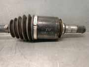 Außenspiegel Links 7701473245 Renault Trafic New (FL) Van 2.5 dCi 16V 135 (G9U-730)