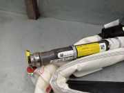 Seiten Airbag LINKS VOOR LINKS VOOR 85010A4000 Kia Carens IV (RP) Großraumlimousine 1.6 GDI 16V (G4FD)