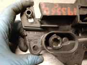 Türgriff Innen Links Vorne 9610680077 Citroën Xantia (X1/2) Schrägheck 2.0 HDi 90 (DW10TD(RHY))