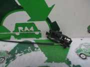 Türgriff Innen Links Vorne 0181040280 Fiat (160) 1.4