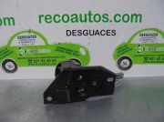 Kupplungsheberzylinder 9122702 Mini Mini Open (R57) Cabrio 1.6 Cooper D 16V (N47-C16A)