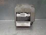 Steuergerät Airbag 46541775 Fiat Brava (182B) Schrägheck 5-drs 1.9 JDT 105 (182.B.4000)