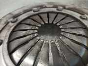 Kupplungsset 2052J1 Peugeot 406 (8B) Limousine 2.0 HDi 90 (DW10TD(RHY))