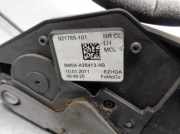 Tachoeinheit Kmh 156071290 Alfa Romeo 147 (937) Schrägheck 1.9 JTDM (937.A.3000)