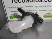 Heizlüfter 9650872480 Citroën C4 Picasso (UD/UE/UF) Großraumlimousine 2.0 HDiF 16V 135 (DW10BTED4(RHJ))