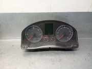 Tachoeinheit Kmh 1K0920874BX Volkswagen Golf Plus (5M1/1KP) Großraumlimousine 2.0 TDI 16V (BKD) BKD