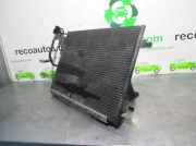 Gürtelschnalle Rechts Vorne 5F0857756 Seat Leon (5FB) Schrägheck 5-drs 1.4 TSI 16V (CZCA)