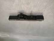 Antenne 9672409080 Citroën C4 Grand Picasso (3A) Großraumlimousine 2.0 Blue HDI 150 (DW10FD(AHR))