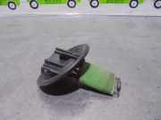 Kühlerventilator 977304A000 Hyundai H-1/Starex Bus 2.5 Tci (D4BH)