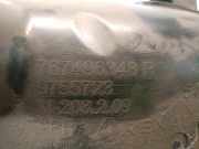 Lenkgetriebe 1608575780 Citroën CITROËN C-ELYSÉE 1.6 HDi FAP