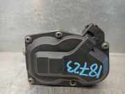 Abs Pumpe 05154911AE Lancia Voyager (RT) Großraumlimousine 2.8 CRD 16V (ENS)