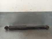 Stoßdämpfer Links Hinten 9653094880 Citroën C2 (JM) Schrägheck 3-drs 1.4 HDI (DV4TD(8HZ))