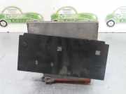 Türgriff Außen Ra 83661B2010AYB Kia Soul II (PS) Großraumlimousine 1.6 GDI 16V (G4FD)