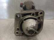 Heckschloss 52096564 Fiat 500e (332) Schrägheck 42 kWh 3+1 (46348460)