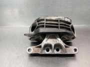 Sicherheitsgurt Links Hinten 7560121102 SsangYong 2.7 Turbodiesel CAT