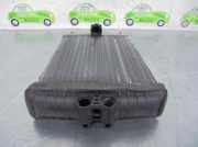 Klima Radiator Mercedes-Benz S (W220) Limousine 5.0 S-500 V8 24V (M113.960)