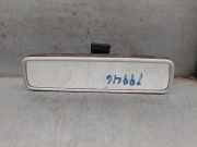 Innenspiegel 3C0857511J Volkswagen CADDY KA/KB (2K) 1.9 TDI BLS