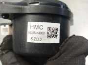 Turbolader 144103742R Dacia Sandero II Schrägheck 0.9 TCE 12V LPG (H4B-B4)