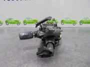 Lenksäule 4B1419502B Audi A6 Avant (C5) Kombi 2.4 V6 30V (AGA)