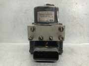 Abs Pumpe 98AG2M110CA Ford Focus 1 Schrägheck 1.8 TDdi (C9DB)