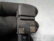 Rücklicht Rechts 8336A088 Mitsubishi ASX SUV 1.8 DI-D HP MIVEC 16V 4x4 (4N13)