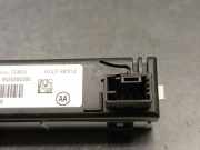 Scheibenwischer Rechts Vorne BMW 3 serie (E46/2) Coupé 318 Ci (M43-B19(19 4 E1))