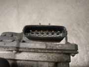 Einspritzdüsen Düsenstock 078133681AJ Audi BERLINA (4B2) 2.4 Quattro