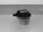 Heizlüfter F00S3B2542 Hyundai I20 1.0 TGDI CAT