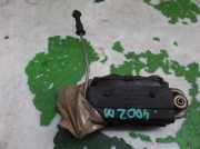 Türgriff Außen Rechts Vorne CAJA3 Audi 100 BERLINA (C4) 2.6 V6 CAT (ABC)