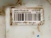 Tankschwimmer 7344067 BMW 1 serie (F20) Schrägheck 5-drs 118d 2.0 16V (B47-D20A)