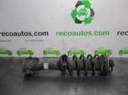 Radiator 50005580 Fiat FIORINO (255) 1.7 Diesel