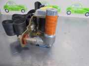 Sicherheitsgurt Rechts Vorne 888801C900BJ Hyundai Getz Schrägheck 1.5 CRDi 12V (D3EA)