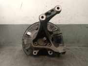 Achsschenkel Halter Links Hinten 22700J7DB0 Kia Xceed SUV 1.6 CRDi 16V 115 (D4FE)