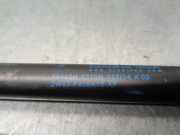 Abs Pumpe 476608F820 Nissan Primera (P11) Limousine 2.0 TD SLX (CDE20T)