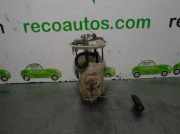 Tankschwimmer 82000049680 Renault Vel Satis (BJ) Großraumlimousine 3.0 dCi V6 24V (P9X-701)