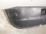 Stoßstange Vorne 2D0807102H Volkswagen LT II Van 2.5 TDi (ANJ) ANJ