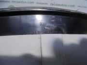 Tachoeinheit Kmh 98BB10849RB Ford Mondeo II Limousine 1.8i 16V E2/96 EEC (RKB)