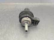 Evap Ventil 269516045 Renault CLIO IV (BH_) 0.9 TCe 90 LPG