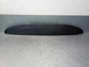 Heckspoiler 30716877 Volvo C30 (EK/MK) Schrägheck 3-drs 1.8 16V (B4184S11)