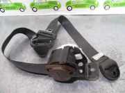 Zierleiste A9066900800 Mercedes-Benz II CAJA ABIERTA, DOBLE CAB CDI CAT