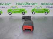 Klima Leitung 60627155 Alfa Romeo 145 (930A) Schrägheck 3-drs 1.6 Twin Spark 16V (AR67.601)