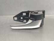 Türgriff Innen Rechts Vorne 6920533111C0 Toyota RAV4 (A4) Geländewagen 2.5 Hybrid 16V VVT-i 4x2 (2ARFXE(Euro 6))