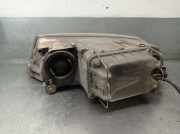 Bodenschutz BDMC563D1 Mazda CX-30 (DM) SUV 2.0 e-SkyActiv-G 122 16V (PEXN)