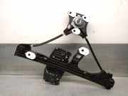 Fensterheber Rechts Hinten 9829045880 Opel Corsa F (UB/UH/UP) Schrägheck 5-drs Electric 50kWh (ZKX)