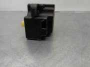 Grill 8200499017 Renault 1.5 dCi Diesel CAT