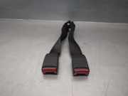 Gürtelschnalle 8972PJ Citroën Xsara (N1) Schrägheck 2.0 HDi 90 (DW10TD(RHY))