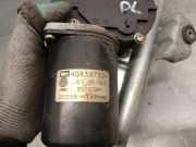 Querlenker Links Vorne Unten 545052737R Renault CAPTUR I (J5_, H5_) 1.5 dCi 90